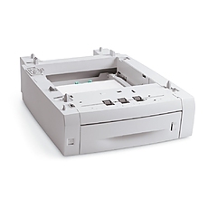 Xerox One Tray Module (500 sheets)