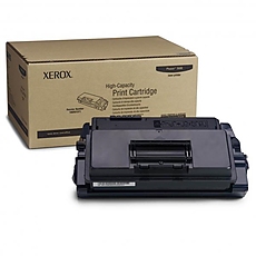 Xerox Phaser 3600 Extra Hi-Cap Print Cartridge