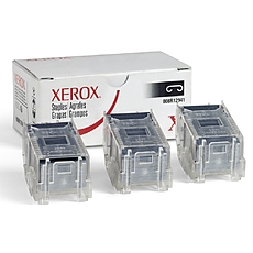 Xerox Phaser 7760 Staple pack for advanced finisher