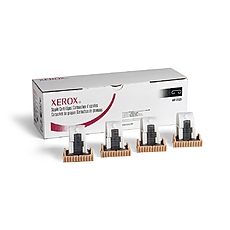 Xerox Phaser 7760 Staple pack for professional finisher