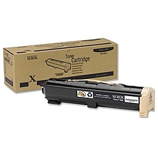 Xerox Phaser 5335 Toner Cartridge