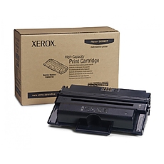 Xerox Phaser 3635 Standard Capacity Print Cartridge