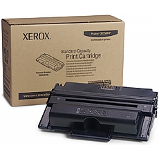 Xerox Phaser 3635 High Capacity Print Cartridge