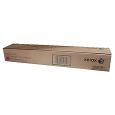 Xerox Colour C60/C70 series Magenta Toner Cartridge Sold