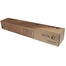 Xerox Colour C60/C70 series Cyan Toner Cartridge Sold