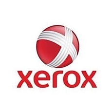 Xerox WorkCentre 6655 High Capacity Cyan Toner Cartridge (7500 pages)