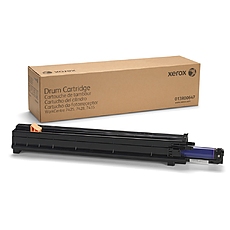 Xerox WorkCentre 7425 Drum Cartridge