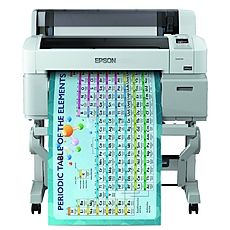 Epson SureColor SC-T3200