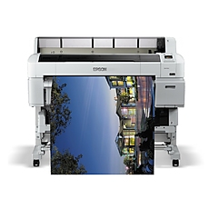 Epson SureColor SC-T5200