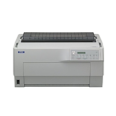 Epson DFX-9000N