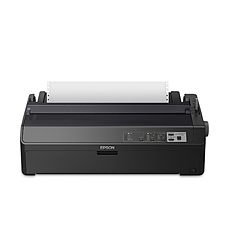 Epson FX-2190 II