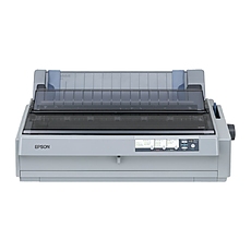 Epson LQ-2190N