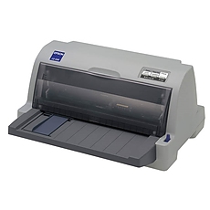 Epson LQ-630