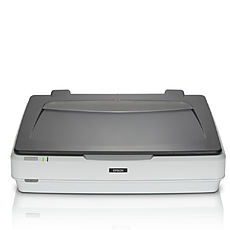 Epson Expression 12000XL