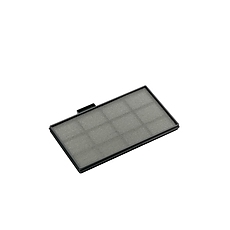 Epson Air Filter Set (ELPAF32) for  EB-SXW11/12/14