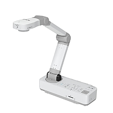 Epson ELPDC21 Education document camera