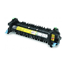 Epson AL-C3900N/CX37DN series Fuser Unit 100k