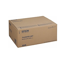 EpsonAL-C500DN Transfer Unit 150K