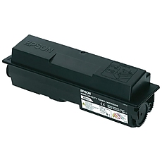 Epson AL-M2400/MX20 High Capacity Return Toner Cartridge 8k