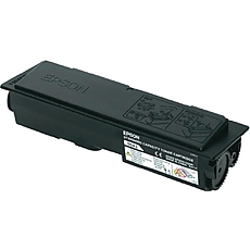 Epson AL-M2300/M2400/MX20 Standard Capacity Return Toner Cartridge 3k