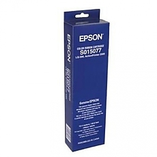 Epson Colour Fabric Ribbon for LQ-300/300+