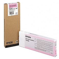 Epson 220ml Vivid LM for Stylus Pro 4880