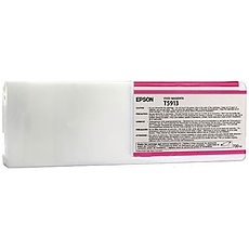 Epson Vivid Magenta for Stylus Pro 11880