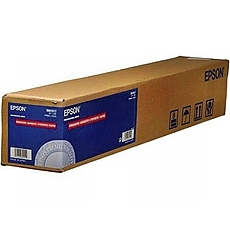 Epson Crystal Clear Film for Epson 24" x 30.5m for Stylus Pro WT7900