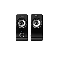 TRUST Remo 2.0 Speaker Set