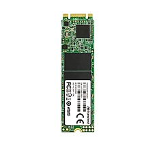 Transcend 480GB, M.2 2280 SSD 820S, SATA3, TLC