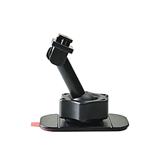 Transcend Adhesive Mount for DrivePro