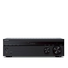 Sony STR-DH190 Receiver