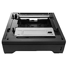 Brother LT5400 Lower Paper Tray (500 sheet capacity)