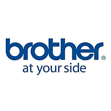 Brother LT-6505 520 sheet tray