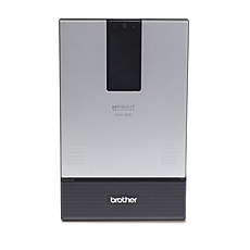 Brother MW-260A Small Format (A6) Mobile Printer