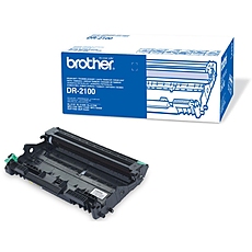 Brother DR-2100 Drum unit