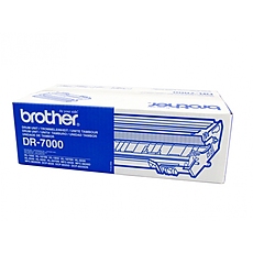 Brother DR-7000 Drum Unit