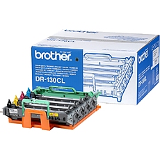 Brother DR-130CL Drum unit