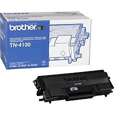 Brother TN-4100 Toner Cartridge