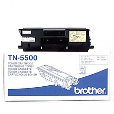 Brother TN-5500 Toner Cartridge