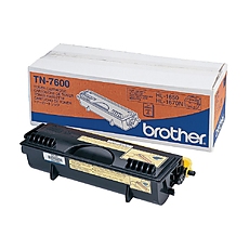 Brother TN-7600 Toner Cartridge