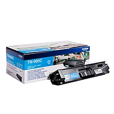 Brother TN-900C Toner Cartridge Super High Yield