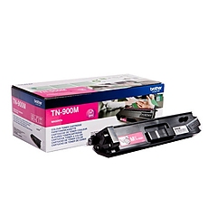 Brother TN-900M Toner Cartridge Super High Yield