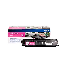 Brother TN-321MToner Cartridge