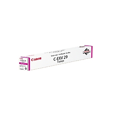 Canon Toner C-EXV 29, Magenta