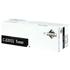 Canon Toner C-EXV 32, Black