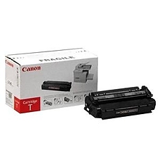 Canon Cartridge T