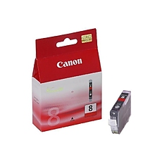 Canon CLI-8R