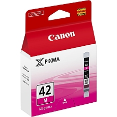 Canon CLI-42 M