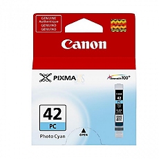 Canon CLI-42 PC